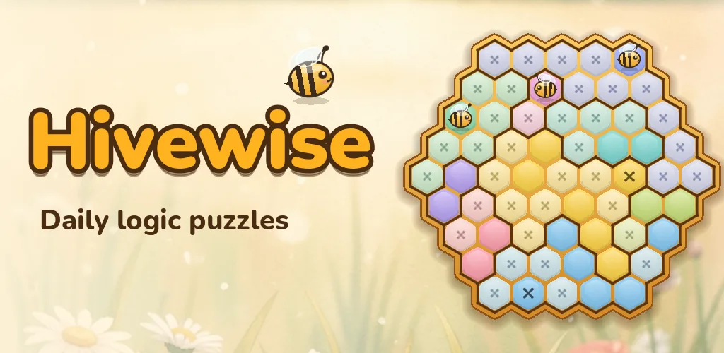 Hivewise